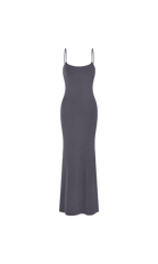 Spaghetti Strap Long Dress - Arus the Brand