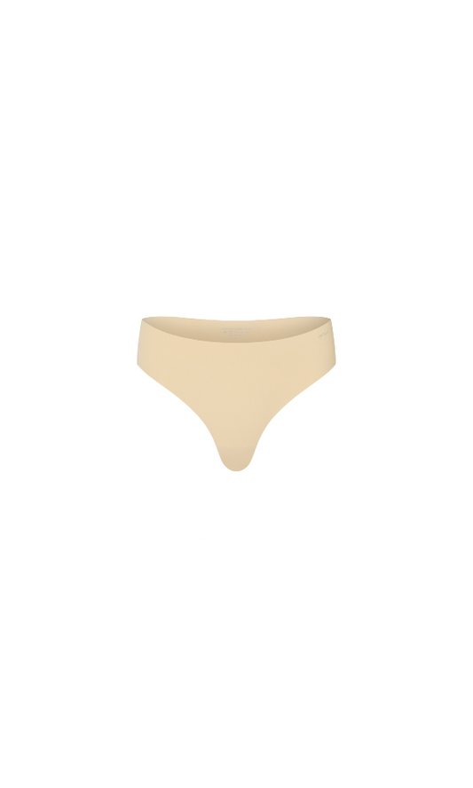 Arus Seamless Classic Brief - Arus the Brand